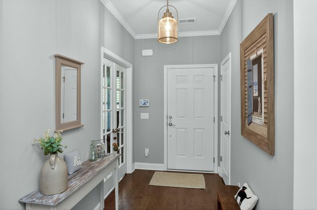 2128 St Johns Woods Parkway, Johns Island, SC 29455