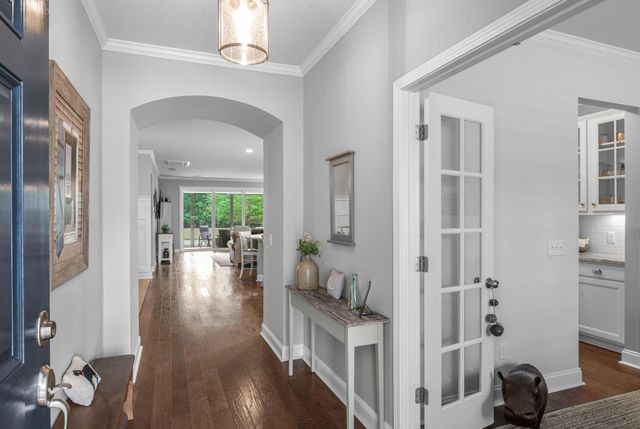 2128 St Johns Woods Parkway, Johns Island, SC 29455