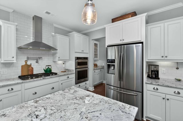 2128 St Johns Woods Parkway, Johns Island, SC 29455