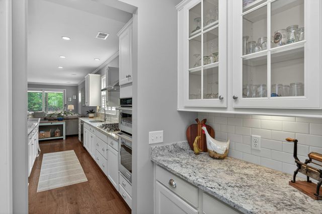 2128 St Johns Woods Parkway, Johns Island, SC 29455