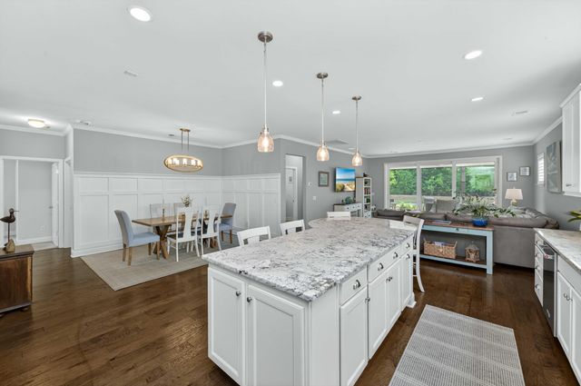 2128 St Johns Woods Parkway, Johns Island, SC 29455