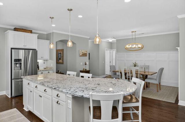2128 St Johns Woods Parkway, Johns Island, SC 29455