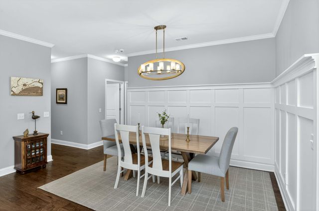 2128 St Johns Woods Parkway, Johns Island, SC 29455
