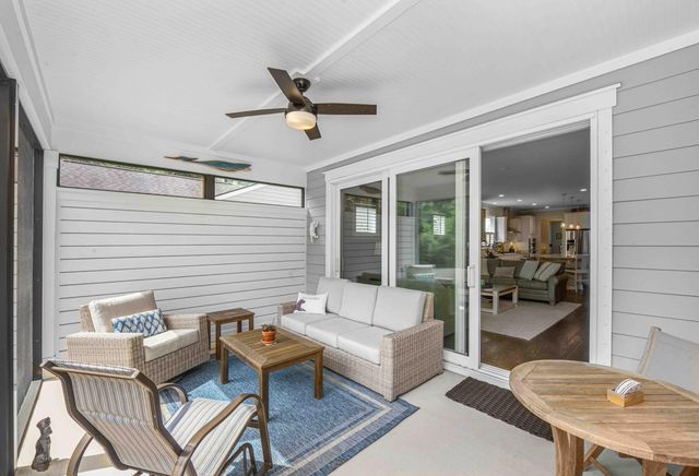 2128 St Johns Woods Parkway, Johns Island, SC 29455