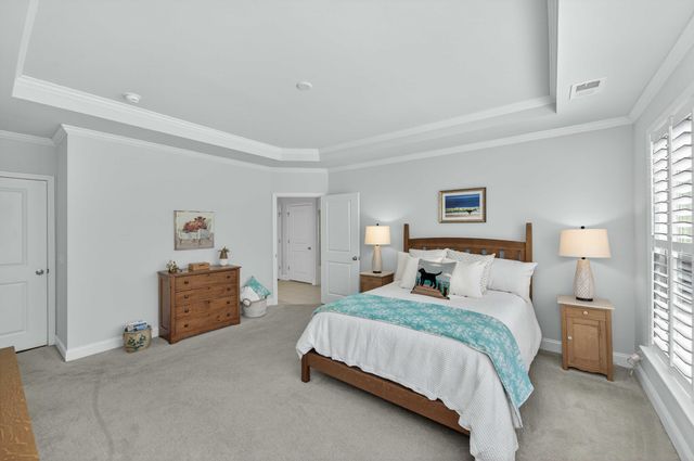 2128 St Johns Woods Parkway, Johns Island, SC 29455
