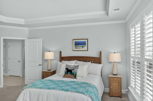 2128 St Johns Woods Parkway, Johns Island, SC 29455