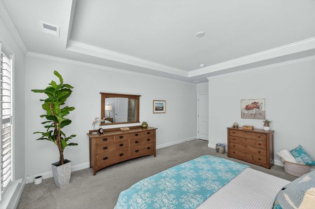 2128 St Johns Woods Parkway, Johns Island, SC 29455