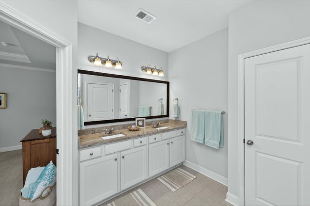 2128 St Johns Woods Parkway, Johns Island, SC 29455