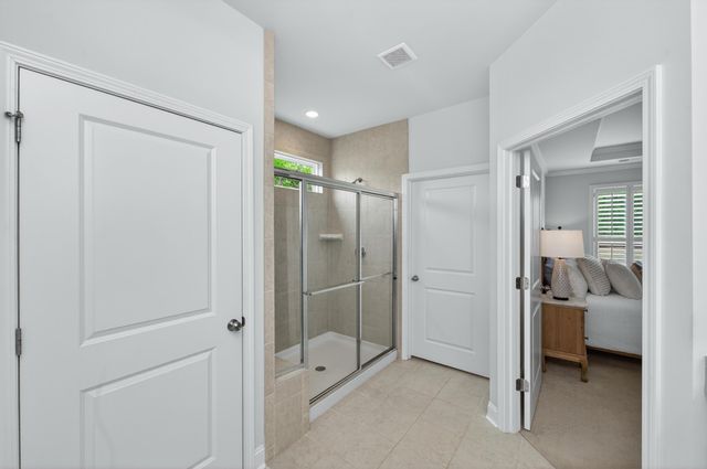 2128 St Johns Woods Parkway, Johns Island, SC 29455