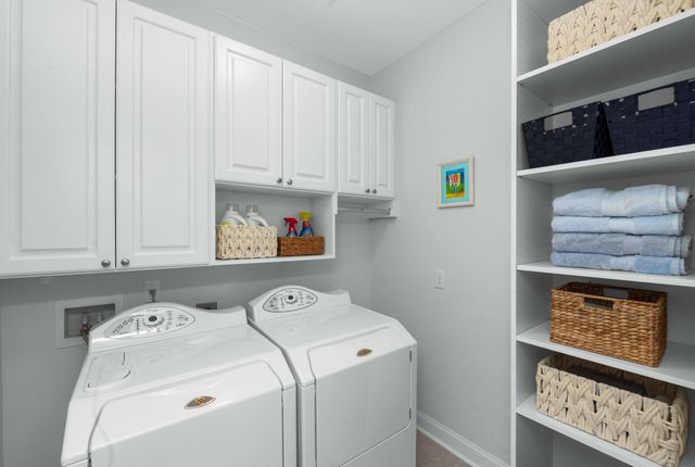 2128 St Johns Woods Parkway, Johns Island, SC 29455