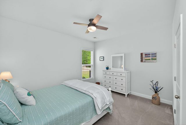 2128 St Johns Woods Parkway, Johns Island, SC 29455
