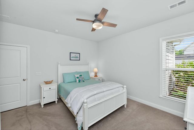 2128 St Johns Woods Parkway, Johns Island, SC 29455