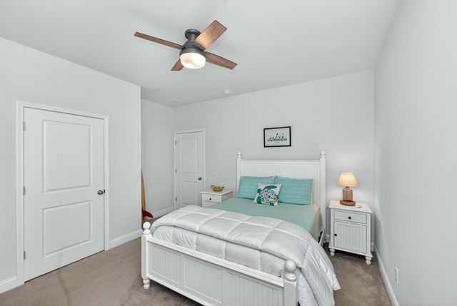 2128 St Johns Woods Parkway, Johns Island, SC 29455