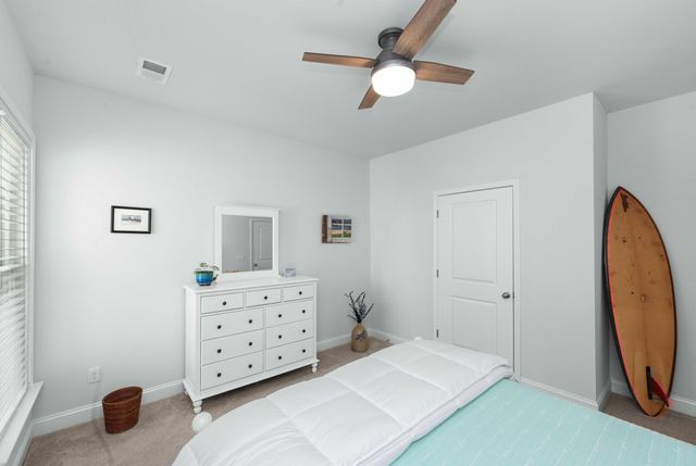 2128 St Johns Woods Parkway, Johns Island, SC 29455