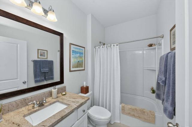 2128 St Johns Woods Parkway, Johns Island, SC 29455