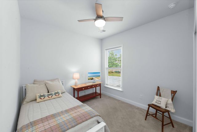 2128 St Johns Woods Parkway, Johns Island, SC 29455