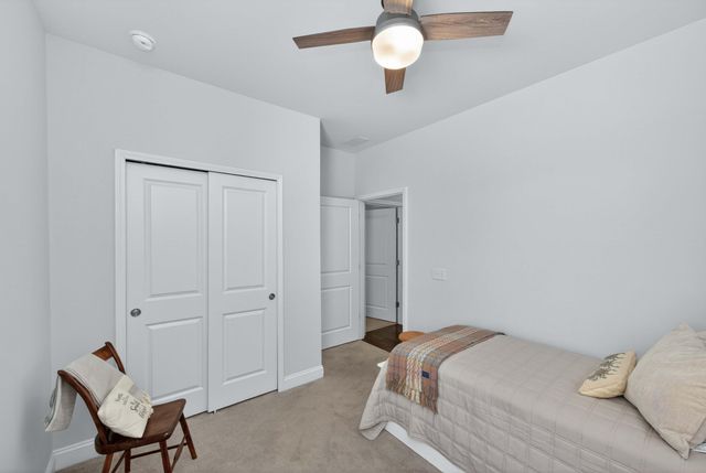 2128 St Johns Woods Parkway, Johns Island, SC 29455