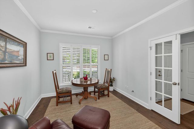 2128 St Johns Woods Parkway, Johns Island, SC 29455