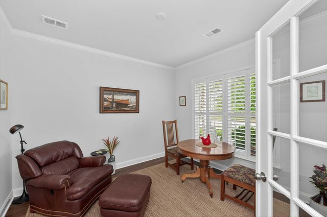 2128 St Johns Woods Parkway, Johns Island, SC 29455