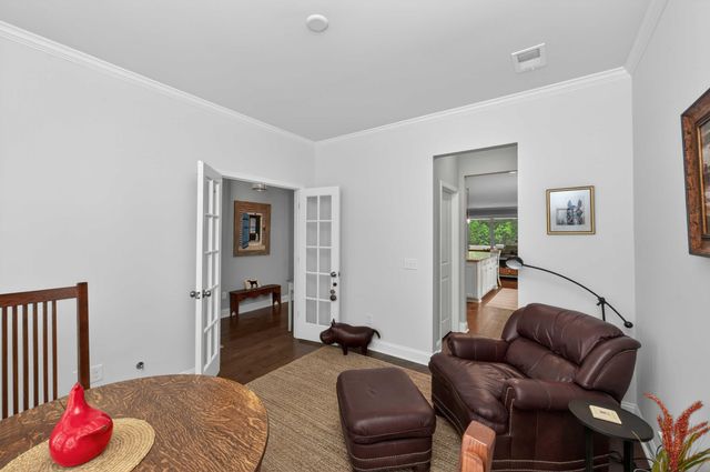 2128 St Johns Woods Parkway, Johns Island, SC 29455