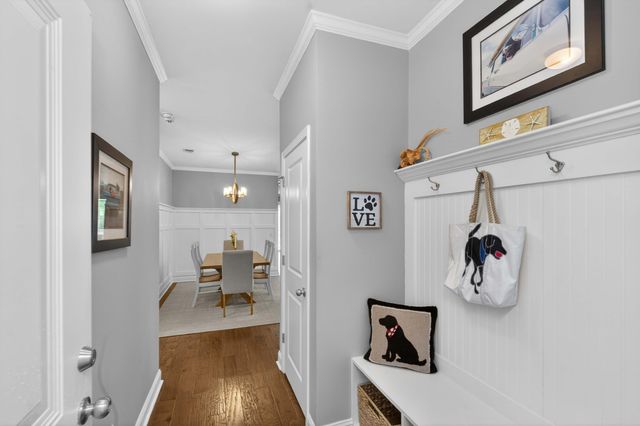 2128 St Johns Woods Parkway, Johns Island, SC 29455