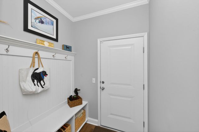 2128 St Johns Woods Parkway, Johns Island, SC 29455