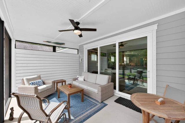 2128 St Johns Woods Parkway, Johns Island, SC 29455