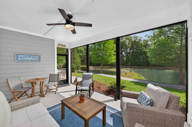 2128 St Johns Woods Parkway, Johns Island, SC 29455