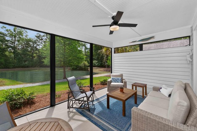 2128 St Johns Woods Parkway, Johns Island, SC 29455
