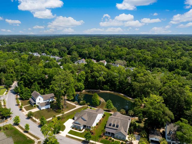 2128 St Johns Woods Parkway, Johns Island, SC 29455