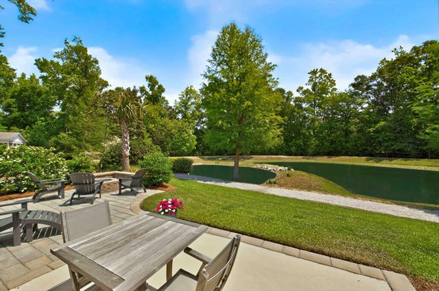 2128 St Johns Woods Parkway, Johns Island, SC 29455