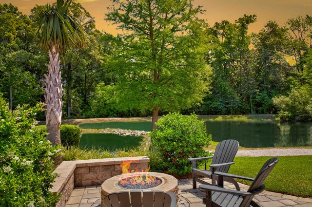 2128 St Johns Woods Parkway, Johns Island, SC 29455