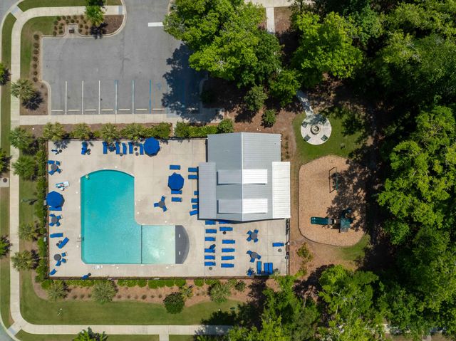 2128 St Johns Woods Parkway, Johns Island, SC 29455