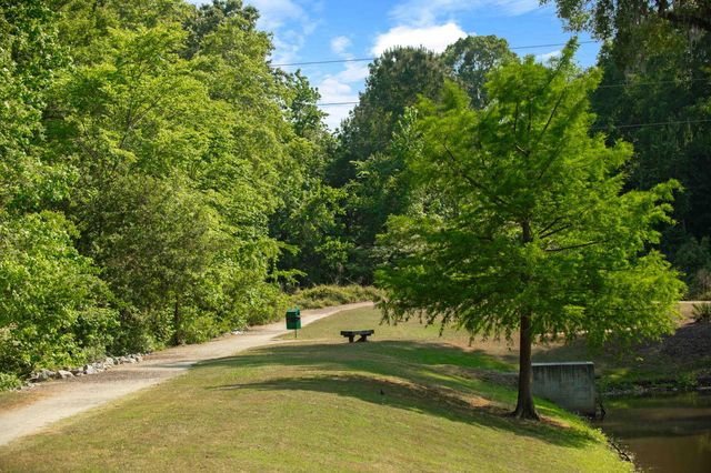 2128 St Johns Woods Parkway, Johns Island, SC 29455
