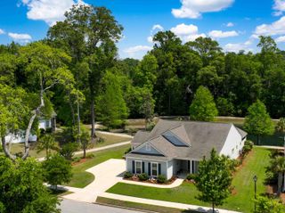 2128 St Johns Woods Parkway, Johns Island, SC 29455