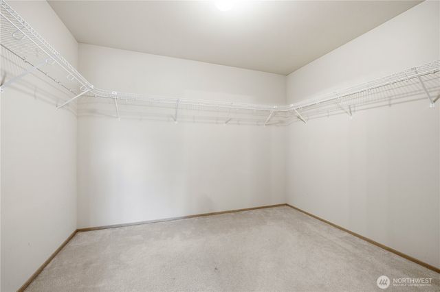 20222 50th Avenue E, Spanaway, WA 98387