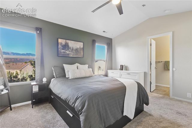 2152 Creekridge Point, Colorado Springs, CO 80910