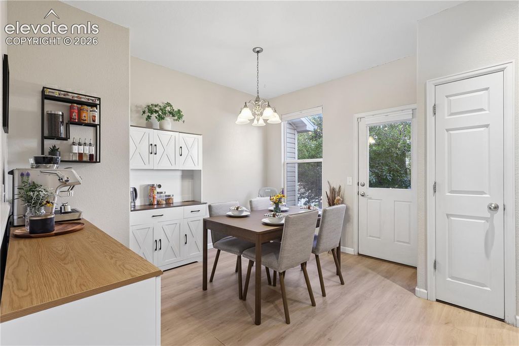 2152 Creekridge Point, Colorado Springs, CO 80910 — photo 4
