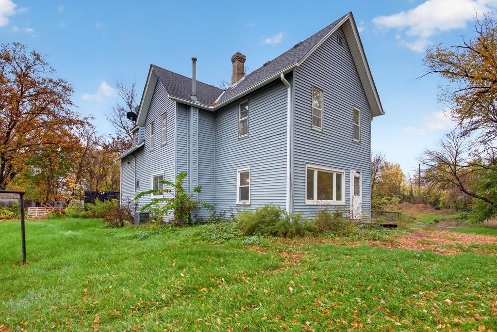 7235 State Highway 5, Waconia, MN 55387 — exterior