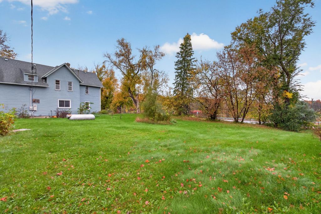 7235 State Highway 5, Waconia, MN 55387 — photo 2