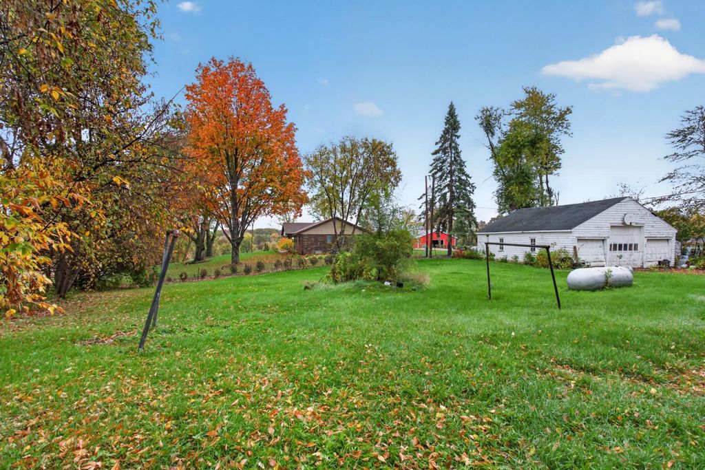 7235 State Highway 5, Waconia, MN 55387 — photo 4