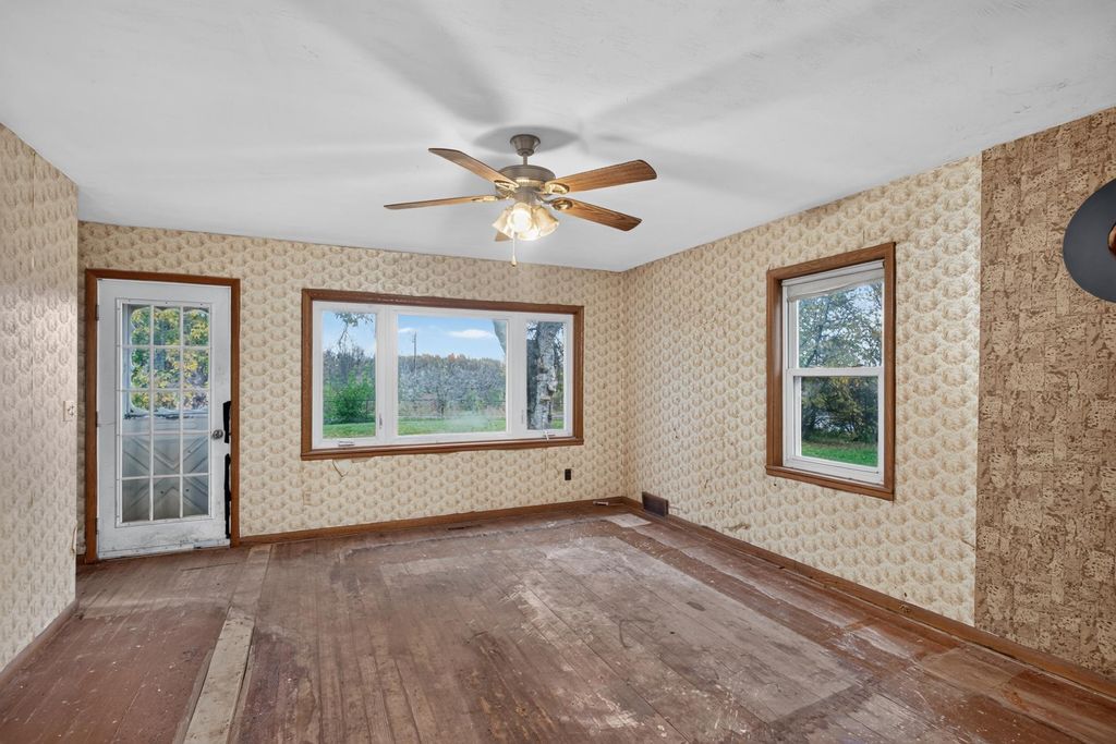 7235 State Highway 5, Waconia, MN 55387 — photo 5