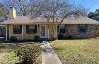 228 Young Drive, Lafayette, LA 70506