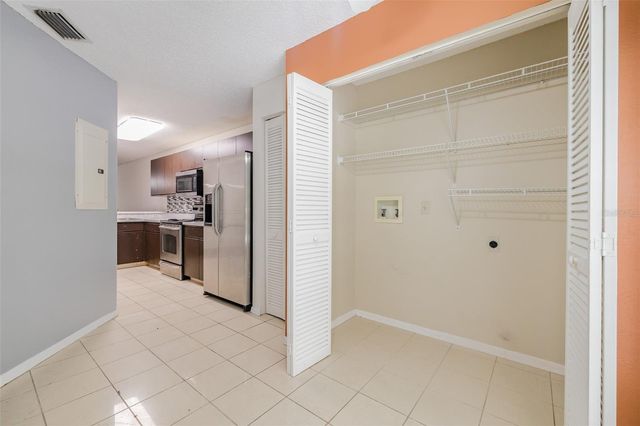 14643 PAR CLUB CIRCLE 14643, Tampa, FL 33618