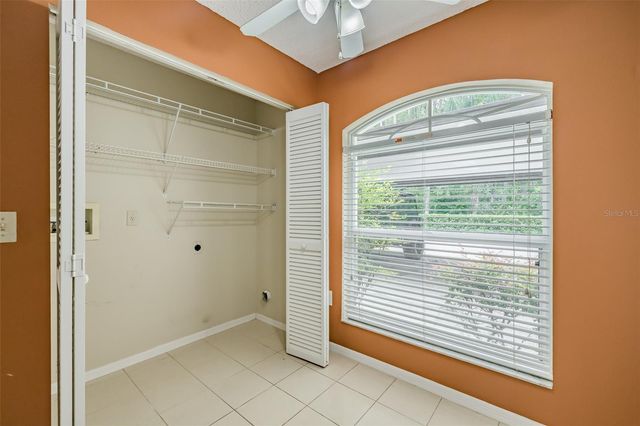 14643 PAR CLUB CIRCLE 14643, Tampa, FL 33618