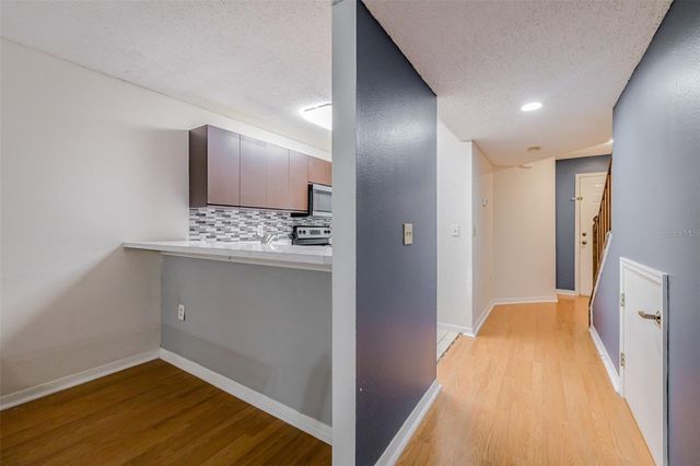 14643 PAR CLUB CIRCLE 14643, Tampa, FL 33618