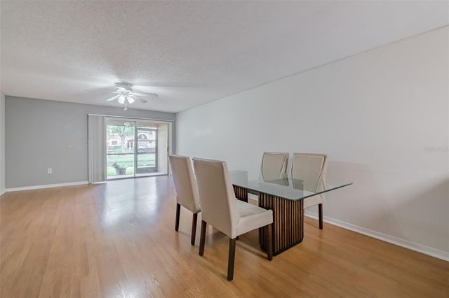 14643 PAR CLUB CIRCLE 14643, Tampa, FL 33618