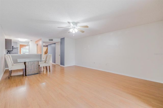 14643 PAR CLUB CIRCLE 14643, Tampa, FL 33618