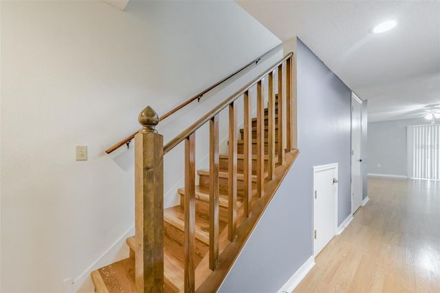 14643 PAR CLUB CIRCLE 14643, Tampa, FL 33618