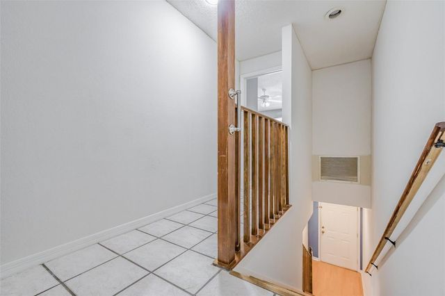 14643 PAR CLUB CIRCLE 14643, Tampa, FL 33618